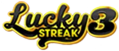 Lucky Streak 3 игра на деньги Pin-Up