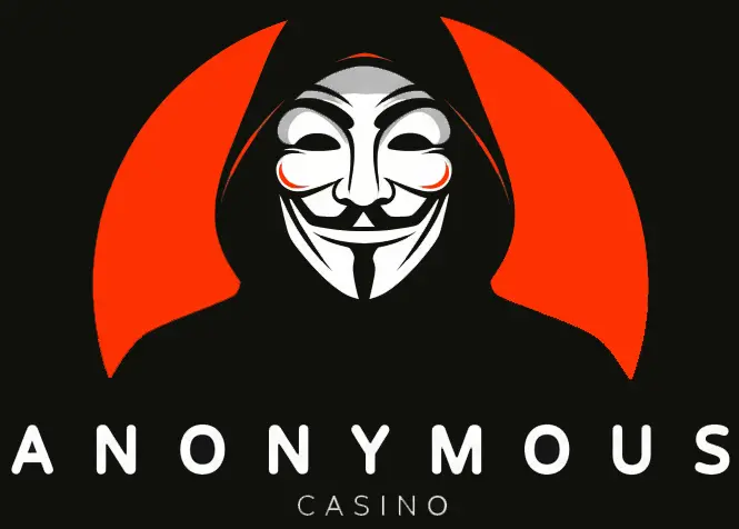 Sign Up & Play Crypto Casino with Instant Withdrawals!