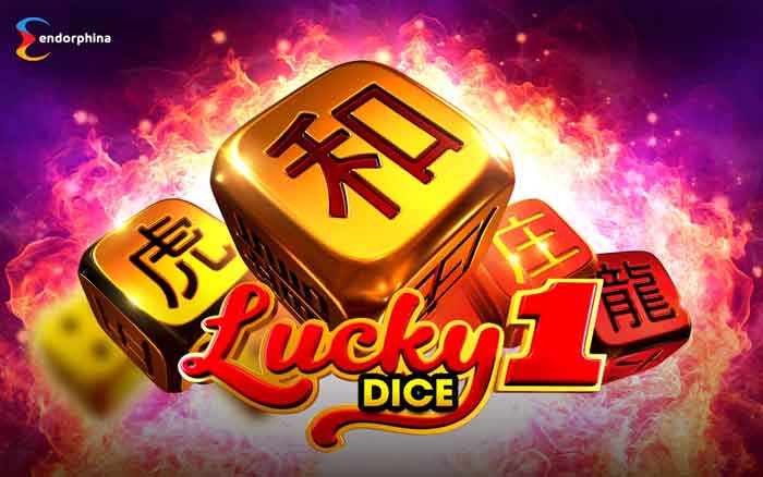 Причины популярности игры Lucky Dice 1