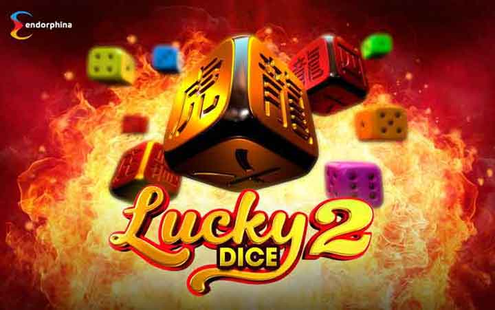 Причины популярности игры Lucky Dice 2