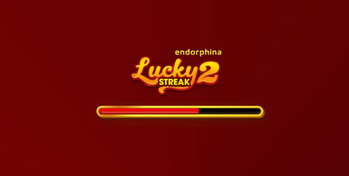 причины популярности игры Lucky Streak 2