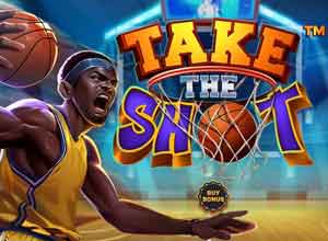 Take the Shot
