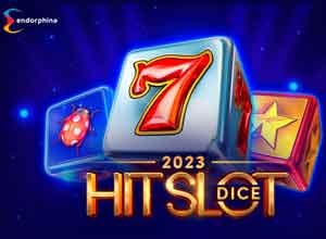2023 Hit Slot Dice