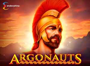 Argonauts