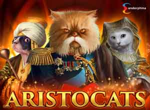 Aristocats