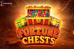 Fortune Chests
