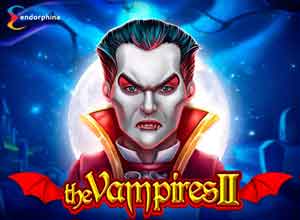 The Vampires 2