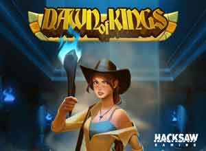 Dawn of Kings