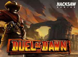 Duel at Dawn Online Slot Review