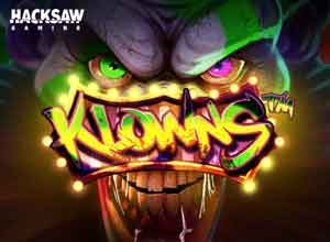 Klowns