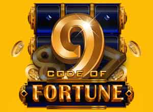 Code of Fortune
