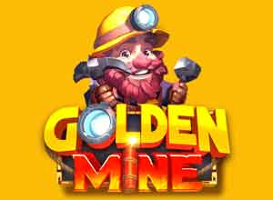 Golden Mine