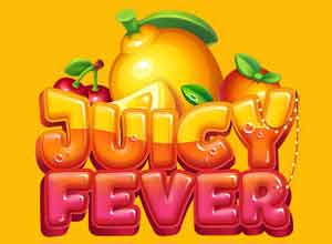 Juicy Fever