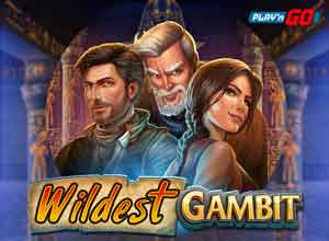 Wildest Gambit