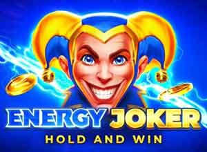 Energy Joker
