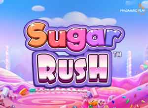 Sugar Rush