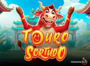 Touro Sortudo Online Slot Review