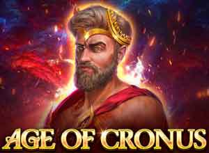 Age of Cronus