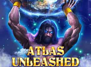 Atlas Unleashed