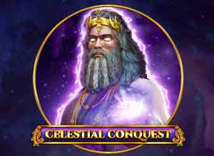 Celestial Conquest